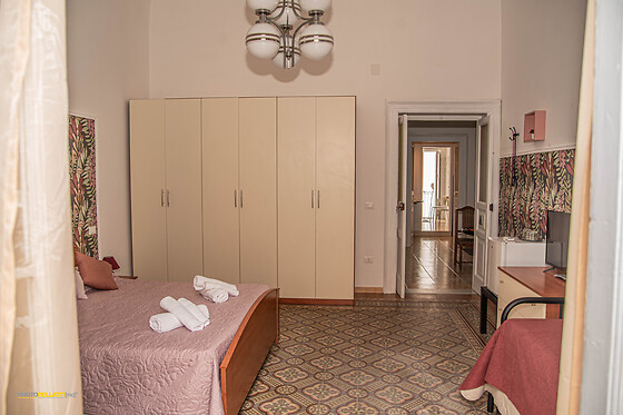 Victoria Suite - photo 3