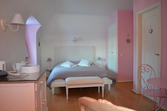 Les trois fontaines - photo 8