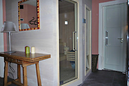 Hotel Bijou