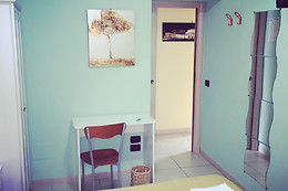 B&B Quattro Palazzi