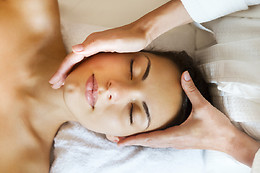 CLINICLASER