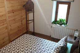 CASA RURAL CHULILLA