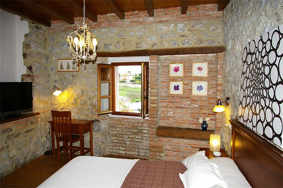 CASA RURAL EL JUACU - photo 0