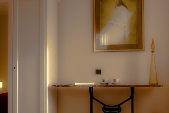 B&B Goudsbloempje - photo 10
