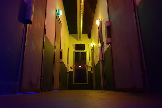 John Doe Escape Game - Strasbourg - photo 2