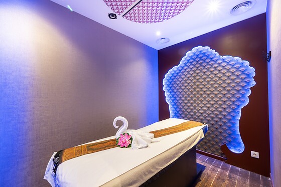 Gong Paris - photo 2