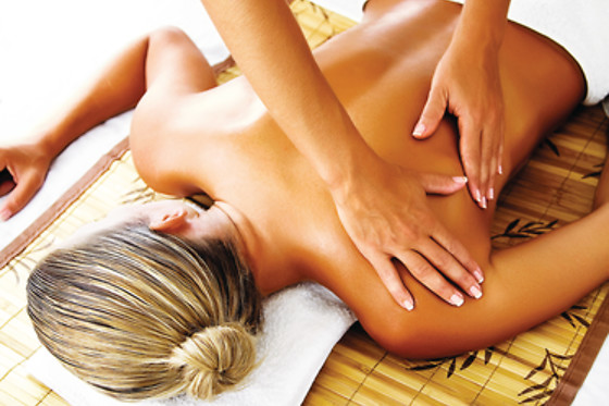 KONEMA ESTETIC - photo 3