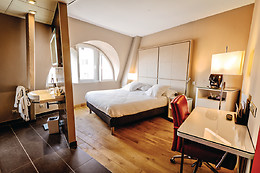 Villa K & Spa