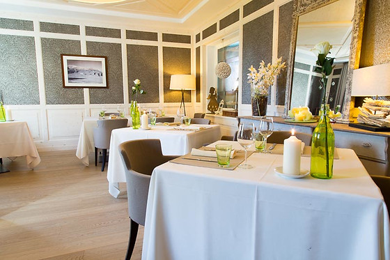Hotel San Giacomo - photo 2
