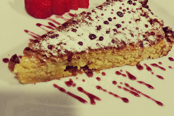CAFÉ-BAR BICOCA - photo 4