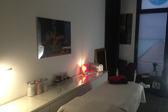 Institut Echappée Belle - photo 1