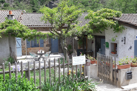 Camping Ushuaïa Villages Le Viaduc - photo 5