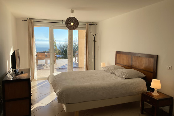 Domaine de Campras - photo 1