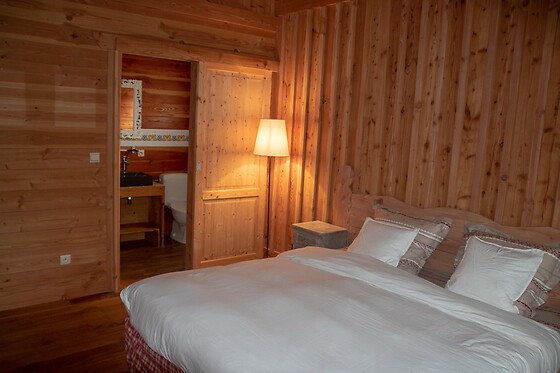 La Heid d'Ehan - photo 8
