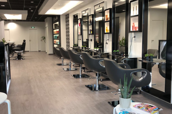 Salon Addict Montauban - photo 1