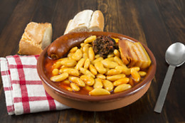 LA POSADA DE GRANDA