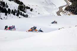 SLEDS