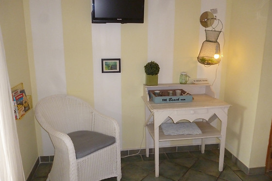 La Bastide des Pins - photo 14
