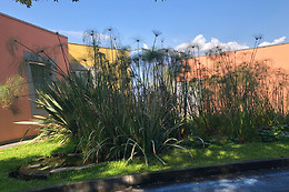 Ibis Styles Acireale