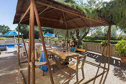 Hotel La Darsena