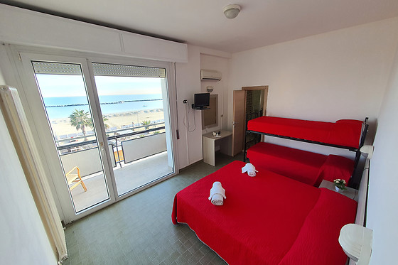 Family Resort Barone - photo 18