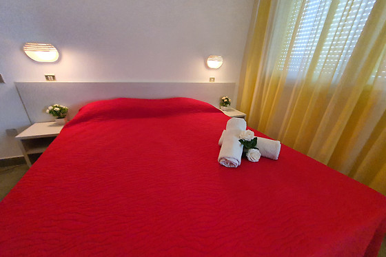 Family Resort Barone - photo 8