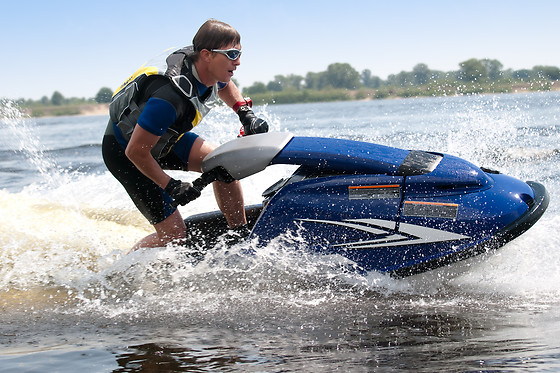 AQUASTART - BOAT CAR & BIKE TOURS - photo 4