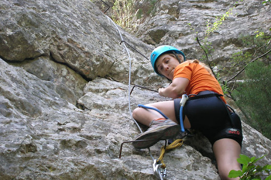 ROGLES AVENTURA - photo 8