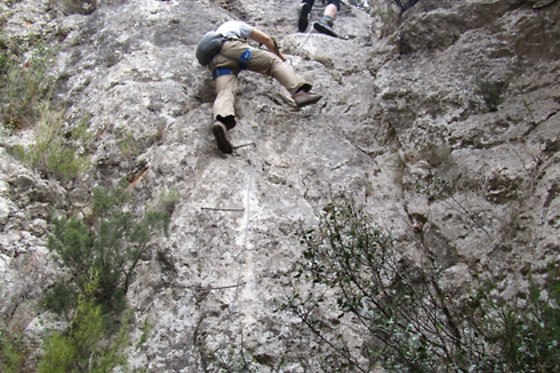 ROGLES AVENTURA - photo 6