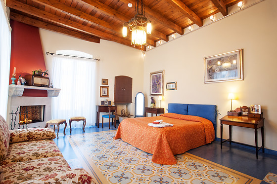 VinsLounge B&B - photo 2