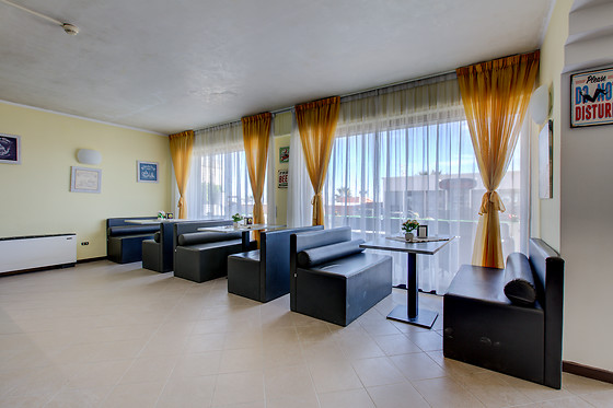 Family Resort Barone - photo 5