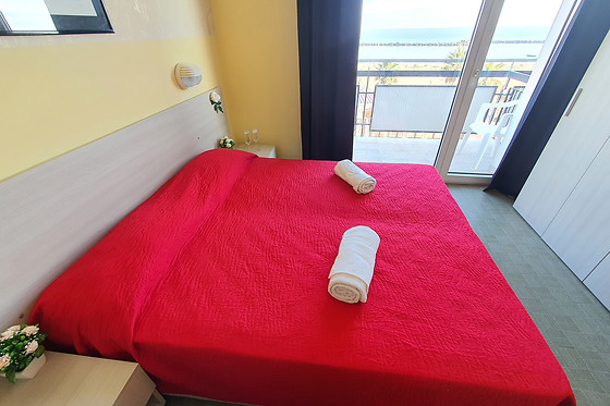 Family Resort Barone - photo 14