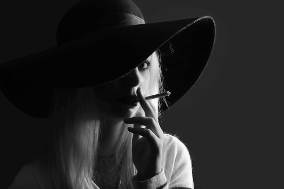 Brunod Photographie - photo 1