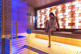 Hotel Baia Imperiale