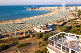 Hotel Baia Imperiale