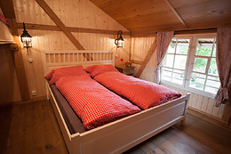 Eselhof Säge
