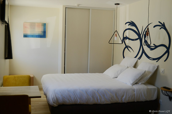 Casita del Mar - photo 6