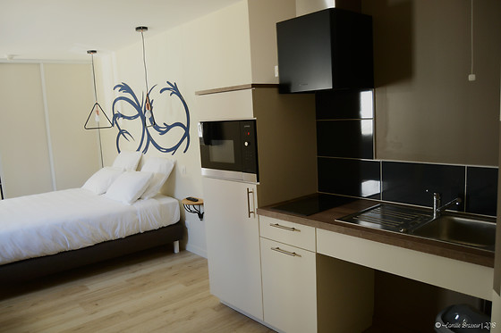 Casita del Mar - photo 1