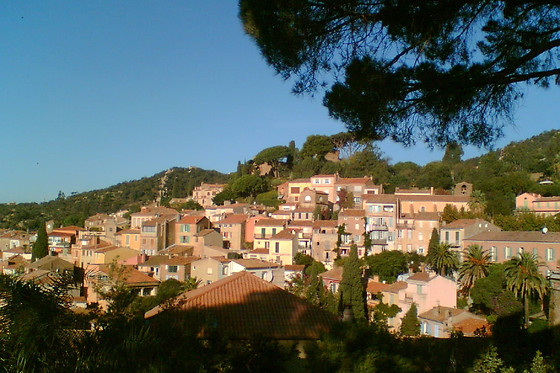 Valérie De Schoenmacker - Visites guidées du Var - photo 6