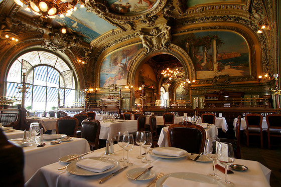 RESTAURANTE FIDEL - photo 1
