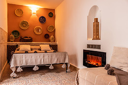 Riad Ayada