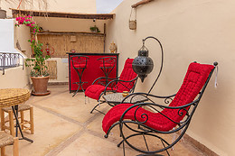 Riad Ayada
