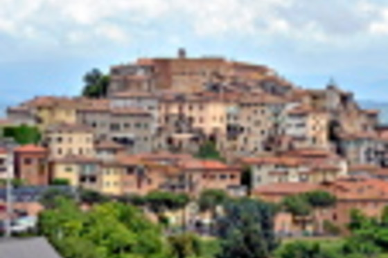 Hotel Quisisana - photo 14