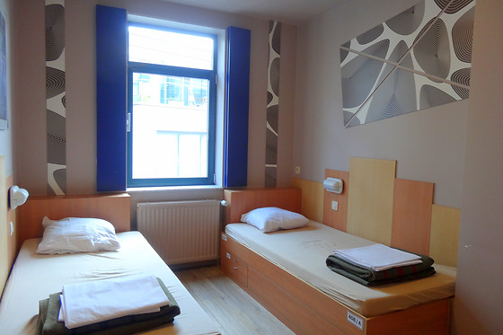 Sleep Well - photo 7
