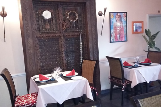 Le Raja - photo 7