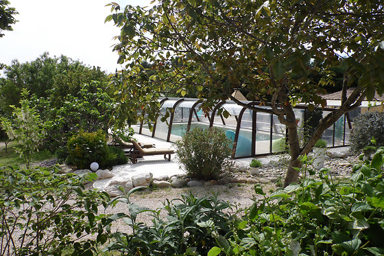 Les Gargoulettes - photo 2