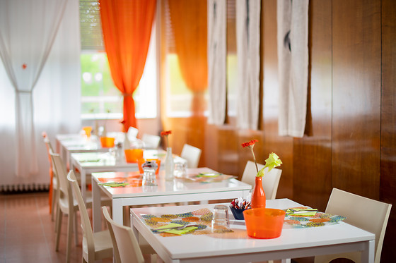 Albergo Villa Gaia - photo 5