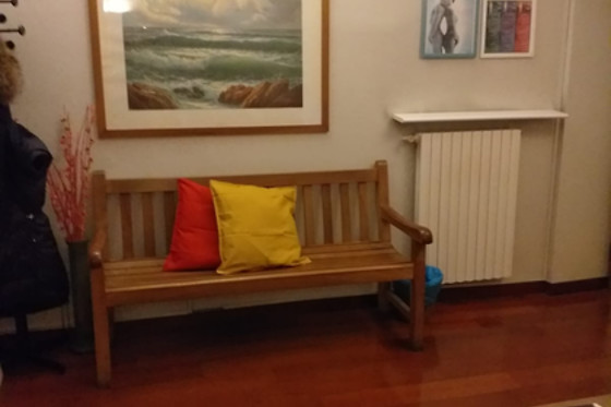 Espace Beauté - photo 4