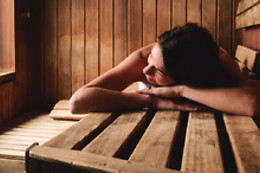 Il Tesoro Spa