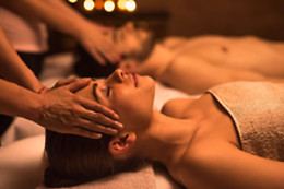 Il Tesoro Spa